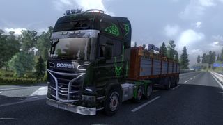 Image by alex_molotov