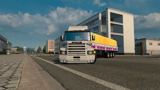 Image by PedroScroccaro