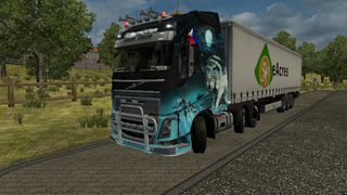 Image by Collie
