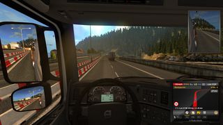 Image by LordGrande