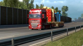 Image by CrazyBulbash