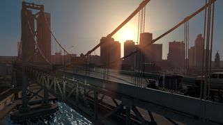 Image by robadub