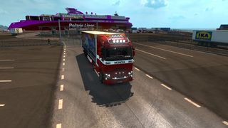 Image by destructeur673