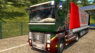 Image by Vovchik2008