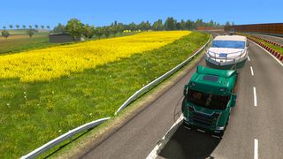 Image by SassyTophat