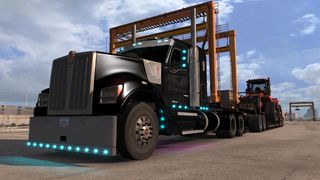 Image by Myers_Transport