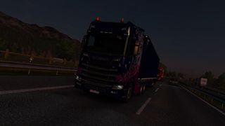 Image by arifrahman42