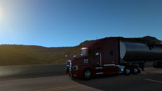 Image by DutchCarFreak