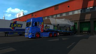 Image by roadracer94