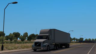 Image by Aleksey2331