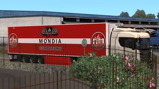 Image by destructeur673