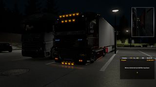 Image by godi4335