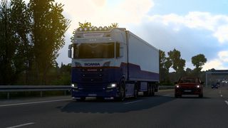 Image by Schlucke_de