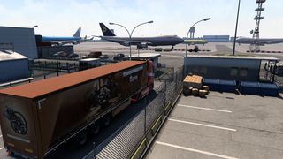 Image by destructeur673