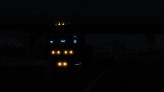 Image by WCRG5330