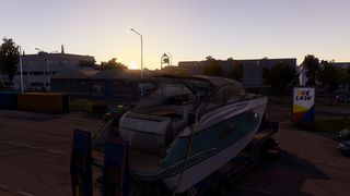 Image by OyuncuKaanYT06