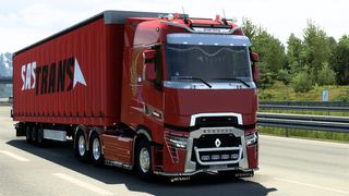 Image by urbanique75