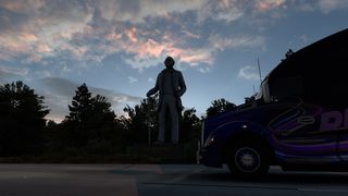 Image by ROTruckerCT