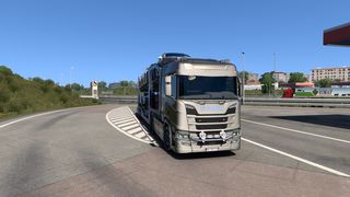 Image by berke77100