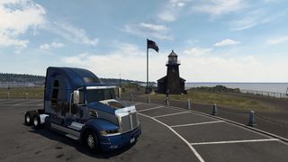 Image by Baptiste440