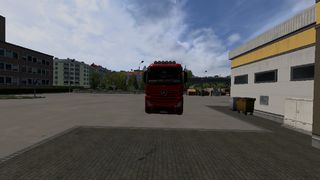 Image by robert59231