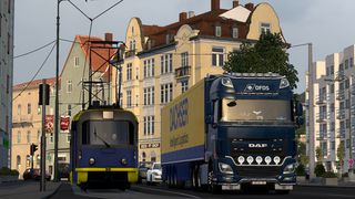 Image by HIPOKONDRIAK