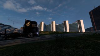 Image by benjamin1994