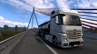 Image by Kyslynskyi_V