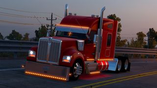 Image by Francisc080