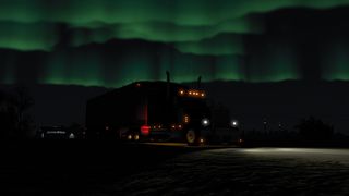 Image by MajorPhantom309