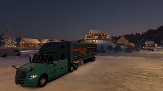 Image by UpsideDown13