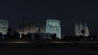 Image by 1Remo1
