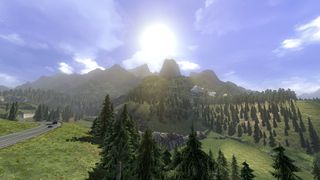 Image by Piotrek_Podpora