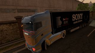 Image by camilito_13