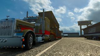 Image by DriverDom36