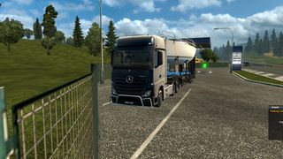 Image by Dennis412