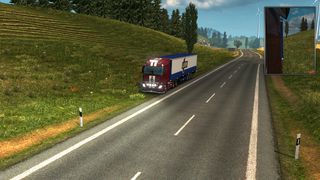 Image by Nicken81