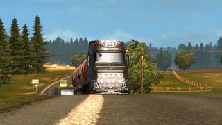 Image by Kikinsmh_CZ