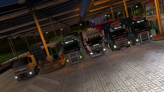 Image by SteelRival