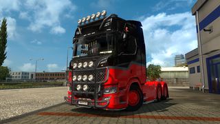 Image by DanielGamerSK