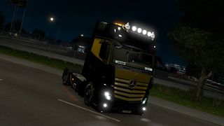 Image by Husky1504