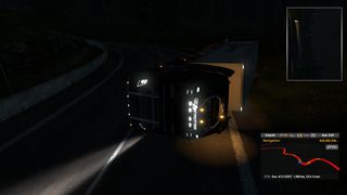 Image by Beans1709