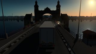 Image by BoskiTp