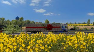 Image by NachoRacingClub