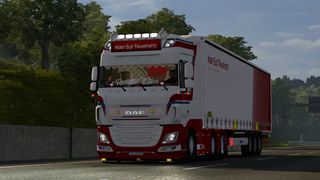 Image by spacelab242