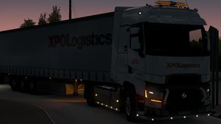 Image by MihaiTeodor