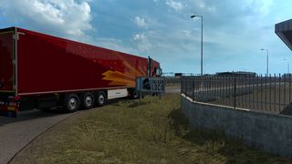 Image by Zacharias128