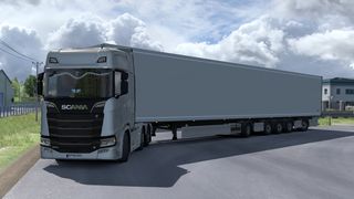 Image by ArpeccuBHa9l