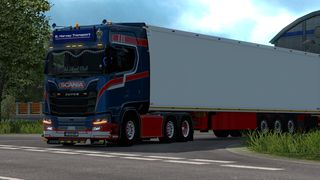 Image by ScottyHarvs