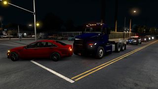 Image by GrumpyOfficer